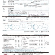 Augenuntersuchung_Zora